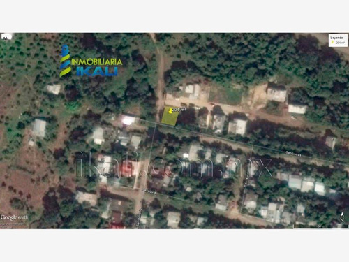 Imagen 11 de 12 de Terreno En Venta 20 De Noviembre