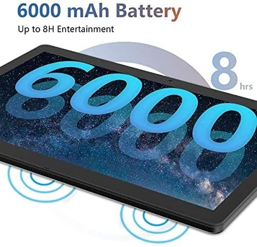 Tablet Feonal 10'' 32gb 13mp Wi-fi Bluetooth Android 10