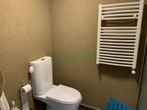 Imagen 14 de 30 de Casa Con Pileta De Natación En Venta En Pilar