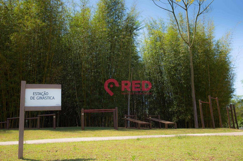 Imagem 10 de 20 de Casa À Venda Por R$ 1.380.000,00 - Condomínio Chácara Ondina - Sorocaba/sp - Ca0816