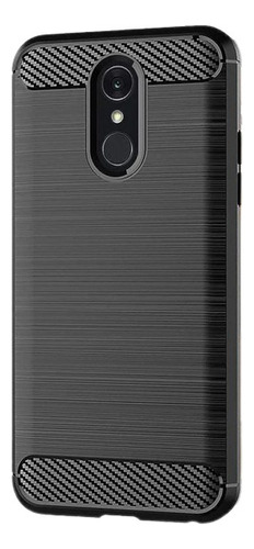 Funda Para LG Q7