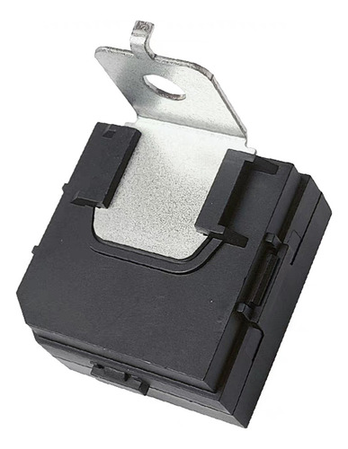 Kg Controlador Antirrobo Jac Sei2 Sei3 J4 3605100u8510