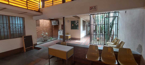 Imagen 8 de 9 de Local Comercial Los Cedros