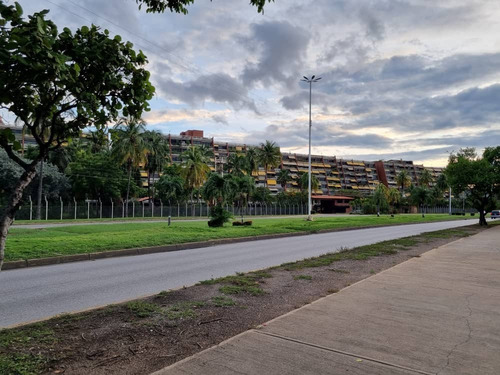 Imagen 11 de 11 de Se Vende Hermoso Apto En Res. Puerto Bahia. Lecheria .edo Anzoategui
