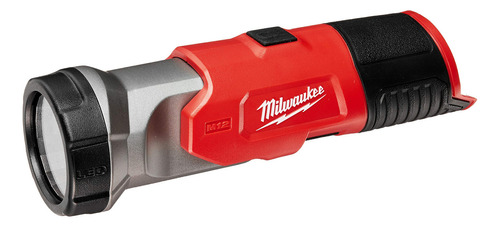 Milwaukee 49-24-0146 M12 Luz Led De Trabajo De 12 Voltios