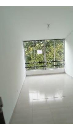 Apartamento En Venta En Sector Gamma/pereira (279053968).