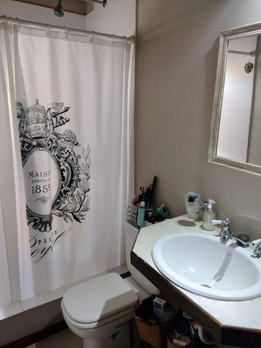 Casa En Venta - 4 Dormitorios 4 Baños - Cocheras - 993mts2 - Escobar