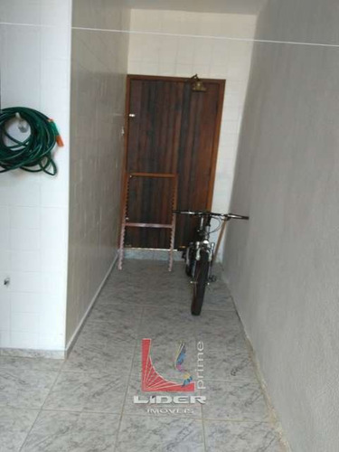 Imagem 13 de 15 de Prédio Comercial - Centro Bragança Paulista - Nt0337-1