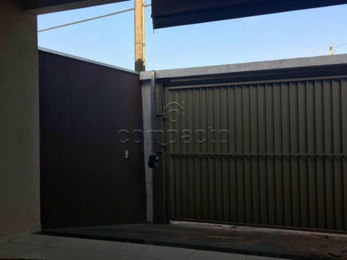 Imagem 2 de 5 de Casas - Ref: V7915