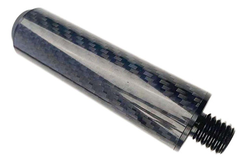 Extensor De Tacos De Billar Ergonómico Para Estilo C