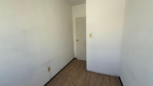 Apartamento Alquiler Cordón