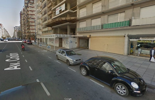 Imagen 7 de 11 de Cochera Por Rampa 1er Desnivel.