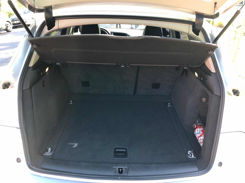 Audi Q5 2.0 Tfsi 211cv Stronic Quattro 2012