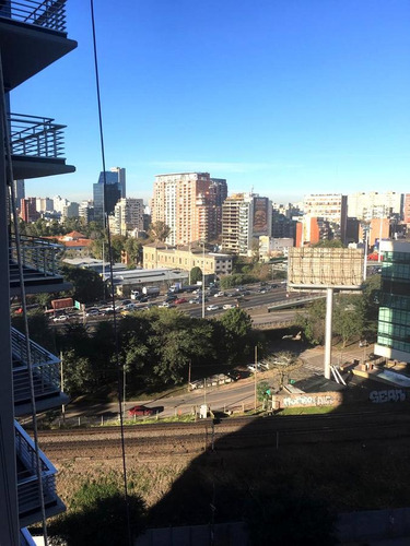 Imagen 12 de 12 de Venta Departamento 4 Ambientes Complejo Al Rio Vicente Lopez