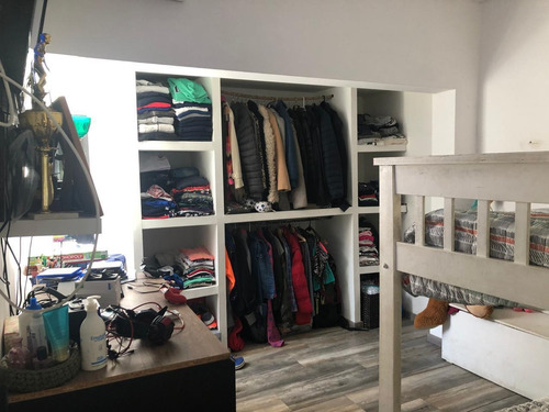 Imagen 11 de 19 de Casa En Venta En La Plata Calle 123 E/ 81 Y 81 Bis - Dacal Bienes Raices