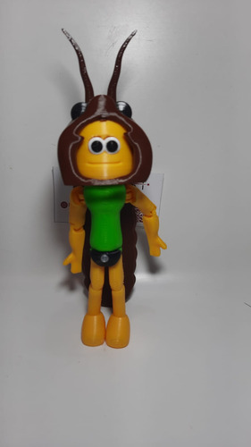 Roblox Figuras De Acción Varios Personajes Impresion 3d