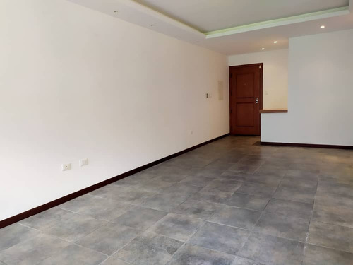 Imagen 12 de 22 de Yosmar & Fernando Alquila Apartamento En La Trigaleña Res Frontier, Valencia, Carabobo