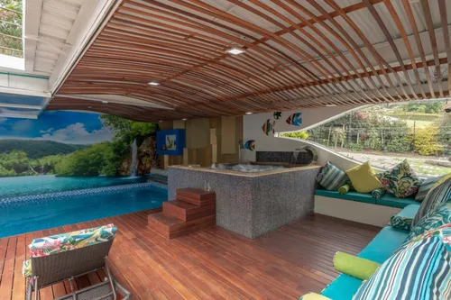 Casa En Venta En Vereda Carrasquilla. Cod V5625