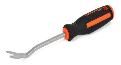 Destapizador Extractor Clips 6 Hamilton Zona Norte