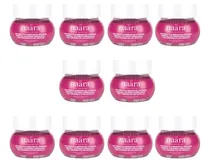 Comprar Kit 10 Naara Hair And Nails Cápsulas - Jeunesse