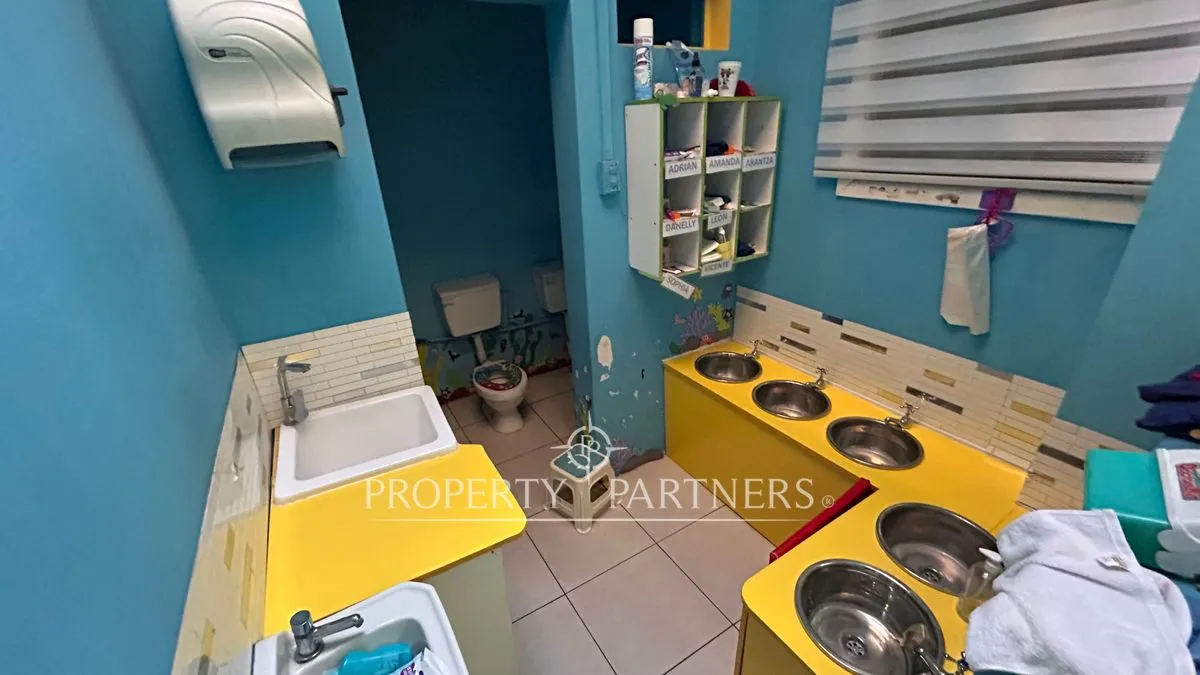 Imagen 3 de 19 de Gran Propiedad A La Venta