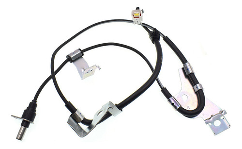 Sensor De Velocidad De Rueda Abs Delantera Camión Isuzu