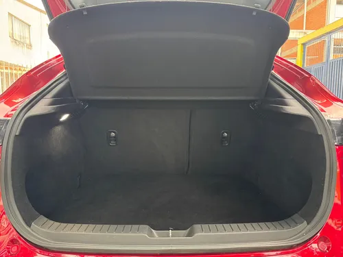 Mazda CX-30 2.0 Touring At