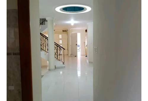 Casa En Tuluá Valle
