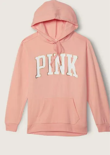 Buzo Pink Original !