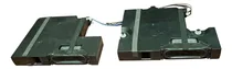 Comprar Parlante LG 42lb5600 42lb5600 42lb6200 42lf5850