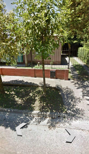 Casa A Refaccionar En Barrio Pellegrini Ii, Pilar Centro