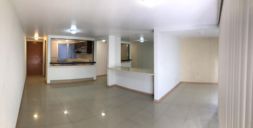 Venta De Deoartamento En Avenida Pedro Romero En La Colonia Del Valle Cdmx