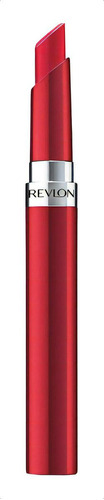 Lapiz Labial Revlon Ultra Hd Gel Con Acido Hialuronico