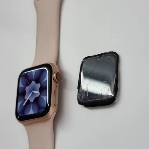 Apple watch cover series cheap 3
