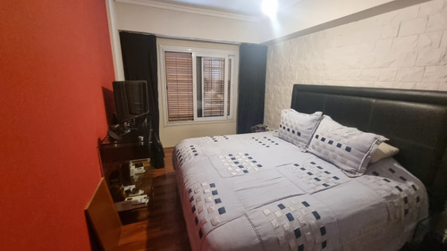 Unico Triplex Con 40mts De Fondo
