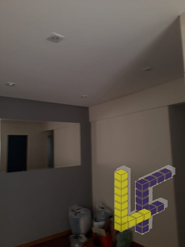 Apartamento - B. Barcelona - 16931