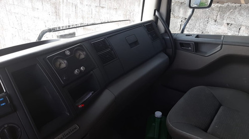 Imagem 2 de 15 de Vw 26390 6x4