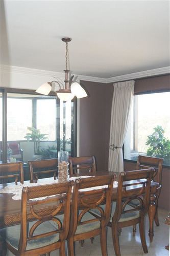 Imagen 13 de 30 de Departamento En Venta De 3 Dorm. En Vitacura