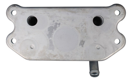 Enfriador Aceite P/volvo C70 1999 2000 2001 2002 2003 2004