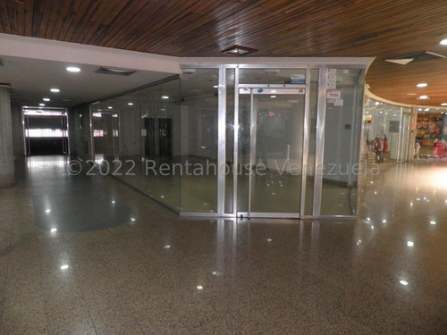 Imagen 3 de 15 de Rentahouse Carabobo Alquila Local Comercial Cc Via Veneto Mls #22-20098 Rah/jcg
