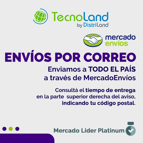 Modulo Moto E6 Plus Motorola Pantalla Display Xt2025 Tactil