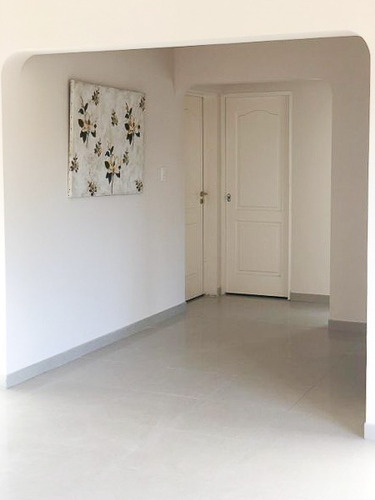 Imagen 6 de 13 de Venta De Casa Oportunidad, Club De Campo Las Perdices