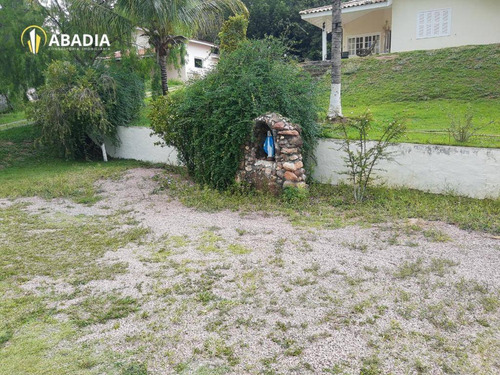 Imagem 16 de 30 de Chácara Com 3 Dormitórios À Venda, 3800 M² Por R$ 1.800.000,00 - Vila Omizollo - Louveira/sp - Ch0034