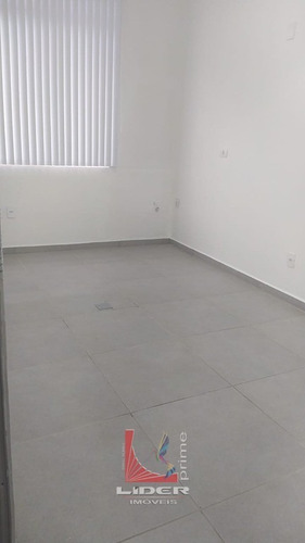 Imagem 8 de 10 de Sala Comercial No Centro, Bragança Paulista.. - Sc0107-2