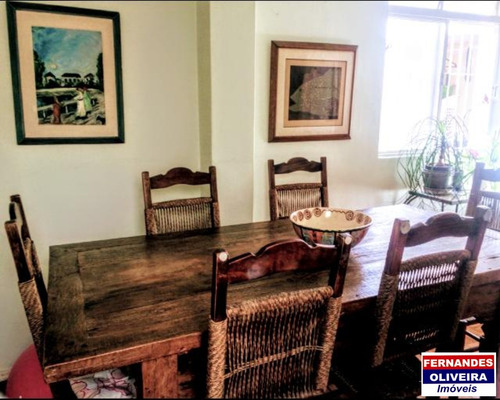 Imagem 2 de 14 de Sobrado Vende-se - Ca01275 - 2800490