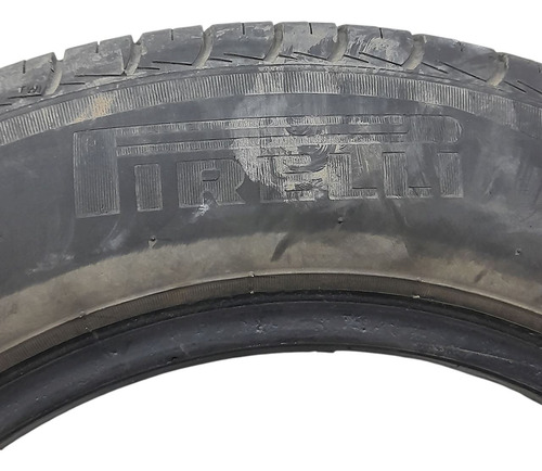 Pneu Pirelli 185/65 R14 183270 (Usado)
