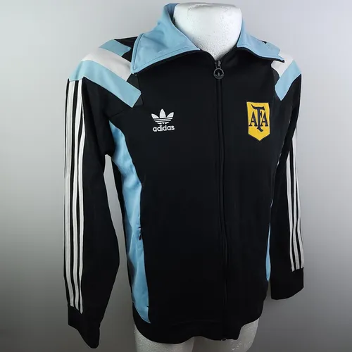 adidas Originals Argentina Retro