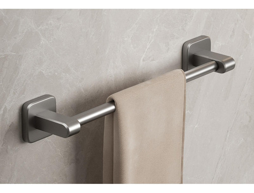 Toallero Toallero Para Baño Para Baño Accesorio De 50cm