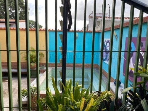 Imagen 14 de 16 de Casa Venta Santa Cecilia Cod. 21-4398-y Ymanol Elizalde 0414-3227631