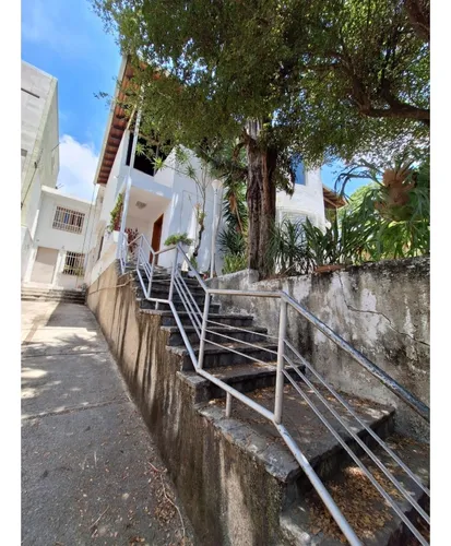 Venta Quinta - Altamira
